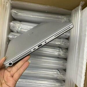 HP laptop pallets