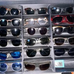 wholesale sunglasses liquidation