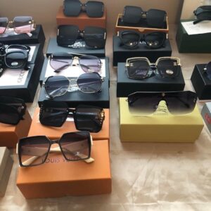 wholesale sunglasses liquidation