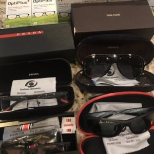 wholesale sunglasses liquidation