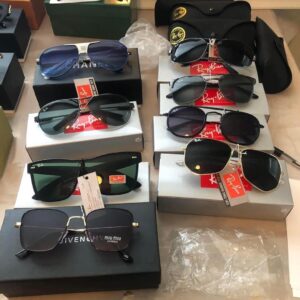 wholesale sunglasses liquidation